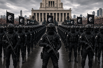 ZERO ONE GUARD’a hoş geldiniz