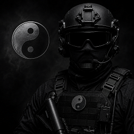 ZERO ONE GUARD